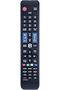 Replacement Remote AA59-00582A/00638A for Samsung Smart TV UN40EH5300F/UN46ES6100F/UN32EH4500