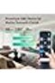 RC802V Remote for TCL Smart TV with Shortcut Keys – Compatible Replacement - 3