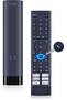 ERF3J80H Remote for Hisense 4K UHD Android TV: A6G, U6G, U8G Series (No Voice Function)