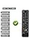 Universal Remote for Samsung BN64-02774G BN59-01199F AA59-00786A BN59-01175N Smart TVs - 3