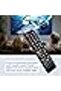 Universal Remote Replacement for All Samsung Smart TVs BN59-01199F BN59-01315A/B/J/D - 3