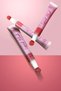 Beauty Liquid Blush Allık - 3