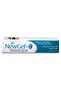 New Gel + E Advanced Silicon Gel 15 gm