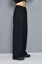Women's High Waist Palazzo Pants - 6