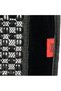 Universal ball cover, Black, - 2