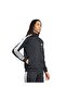 Men's Black Jacket m 3S Tr Cb Tt Jl8596 - 4