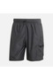 Jf3282 Sportswear City Escape Regular Fit Men's Shorts