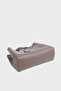 Bag with Logo Adjustable Strap Bag Ew000360 Af12036 M1057 - 4