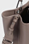 Bag with Logo Adjustable Strap Bag Ew000360 Af12036 M1057 - 5