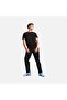 Bmw m Motorsport''Speed ​ ​ Drivers Series'' 2.0 Regular-Fit Short-Sleeve Men's T-Shirt - 5