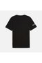 Bmw m Motorsport''Speed ​ ​ Drivers Series'' 2.0 Regular-Fit Short-Sleeve Men's T-Shirt - 2