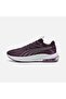 X-Cell Lightspeed Softfoam+ Running Women's Sports Shoes - 2
