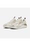 X-Ray 3 Sd Alpine Snow- White-Vapor Gray-Totally Taupe Unisex Fashion Shoes - 3