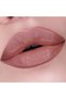 Bold Color Matte Lipstick 07 I Am Worthy – Vegan, Long-Lasting, Cruelty-Free 0.13oz/3.6g - 2