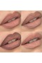 Bold Color Matte Lipstick 20 I Am Pretty - Vegan, Long-Lasting, Cruelty-Free 0.13oz/3.6g - 5