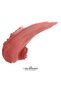 Bold Color Matte Lipstick 12 I Am Radiant – Vegan, Long-Lasting, Cruelty-Free 0.13oz/3.6g - 6