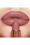 Bold Color Matte Lipstick 07 I Am Worthy – Vegan, Long-Lasting, Cruelty-Free 0.13oz/3.6g - 4