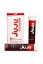 Collagen Mixed Berries Flavor Food Supplement - 3