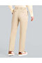 Regular Fit Chinos - 3