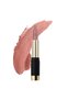 Bold Color Matte Lipstick 04 I Am Smart – Vegan, Long-Lasting, Cruelty-Free 0.13oz/3.6g
