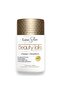 Luxe Slim Talks Skin & Body Supplements Chitosan + Glutathione 700 mg 60 Caps - 2
