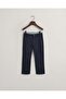 Kids Regular Fit Chinos