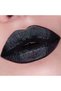 Bold Color Matte Lipstick 24 I Am Invincible – Vegan, Long-Lasting, Cruelty-Free 0.13oz/3.6g - 4