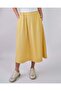 Lightweight Chino Skirt - 2