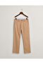 Chino Pants - 4