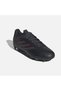 Ie1200 Copa Pure Iii Club Fg/Mg Children's Soccer Cleats Shoes - 3