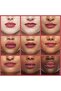 Color Statement Matte Lipstick 51 Blushing Beauty – Cruelty-Free, Bold, Nourishing 5g - 4