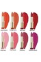 Color Statement Matte Lipstick 48 Tuscan Toast – Cruelty-Free, Bold, Nourishing 5g - 8