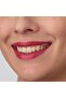 Color Statement Matte Lipstick 51 Blushing Beauty – Cruelty-Free, Bold, Nourishing 5g - 2