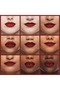 Color Statement Matte Lipstick 48 Tuscan Toast – Cruelty-Free, Bold, Nourishing 5g - 6