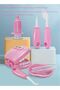 Dental Pretend Play Tooth Brushing Set, Educational Toy for Kids - 2