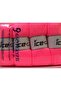4X100Gr. Super Baby Bebe Acrylic Pink Winter, Bebe, 100% Acrylic - 4