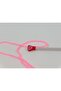 4X100Gr. Super Baby Bebe Acrylic Pink Winter, Bebe, 100% Acrylic - 3