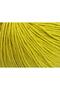 8X50Gr. Baby Summer Acrylic, Cotton Light Olive Green Bebe, Summer Yarns, Cotton - 2