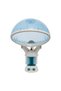 2-in-1 Facial Steamer & Hair Steamer – Professional Ozone Steamer for Face and Hair Care - 6
