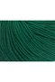 8X50Gr. Baby Summer Acrylic, Cotton Dark Green Bebe, Summer Yarns, Cotton - 2