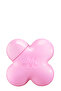 Flora Glow Rose Tinted Sun Serum Spf50+ Pa+++ - Tone Equalizing Rose Peptide Sunscreen 35ml