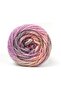 2X150Gr. Cakes Alpine Angora Angora, Acrylic Lilac, Grey, Camel Hair, Salmon Winter, Angora, Wool, Multi - 2