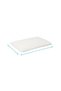 Perna memory trilly 40/70 cm - 2