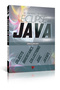 Eclipse ile Java
