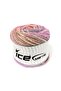 2X150Gr. Cakes Alpine Angora Angora, Acrylic Lilac, Grey, Camel Hair, Salmon Winter, Angora, Wool, Multi