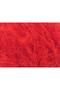 6X50Gr. Merino Fur Worsted Red Luxury, Merino, Winter, Wool - 2