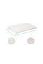 Perna memory trilly 40/70 cm - 3