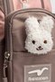 Rlx-1511 Unisex School Backpack Student Daily Travel Holiday Sports Walking Travel Sightseeing Camping Daily - 6