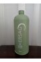 ERSAĞ Duş Jeli leylak 1000ml