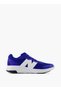 Boys' Logo Accent Lace-Up Sports Shoes - 2